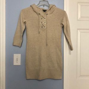 Armani Exchange sweater